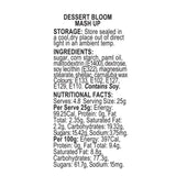 Sprink'd Dessert Bloom Mash Up 120g | BB 07/25