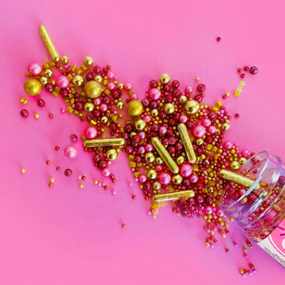 Sprink'd Venice Sprinkle Medley | 60g