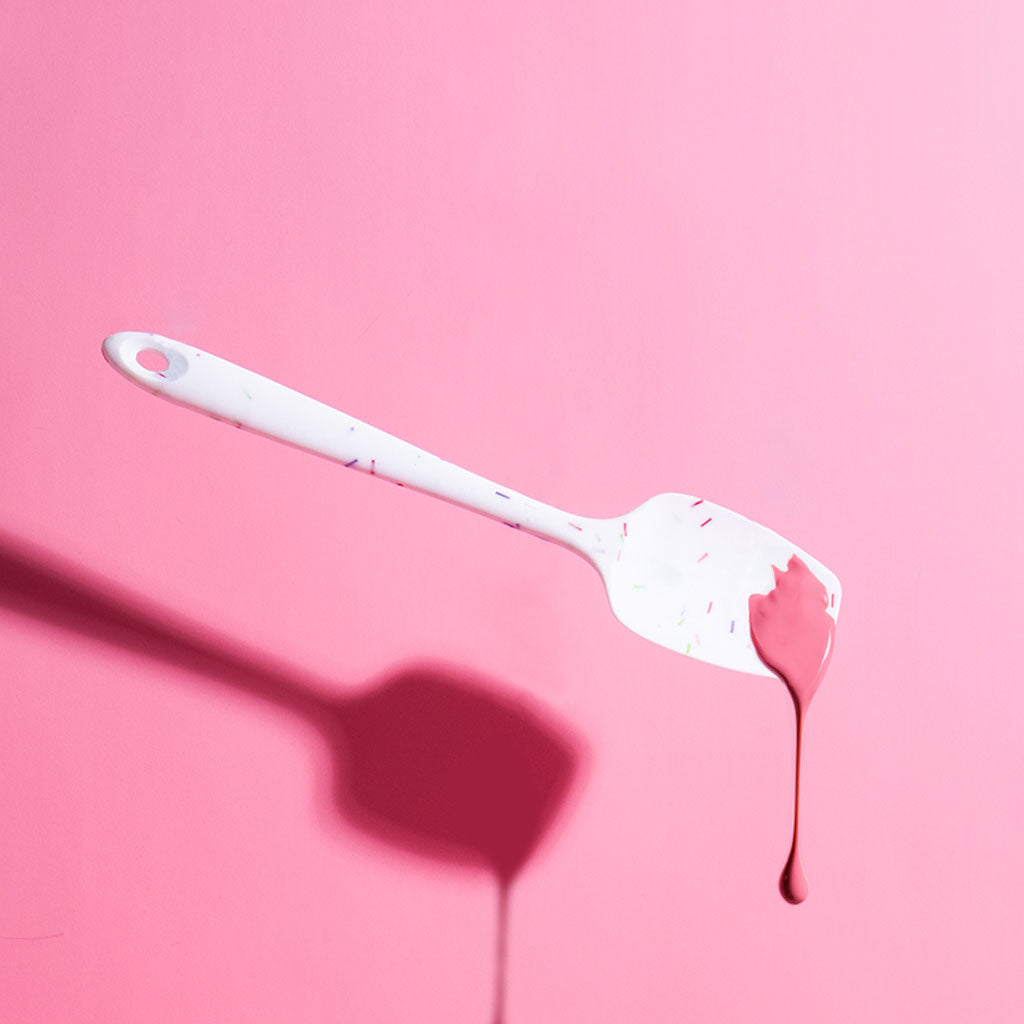 Sprinks Large Batter Spatula