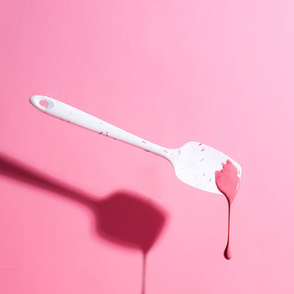 Sprinks Large Batter Spatula