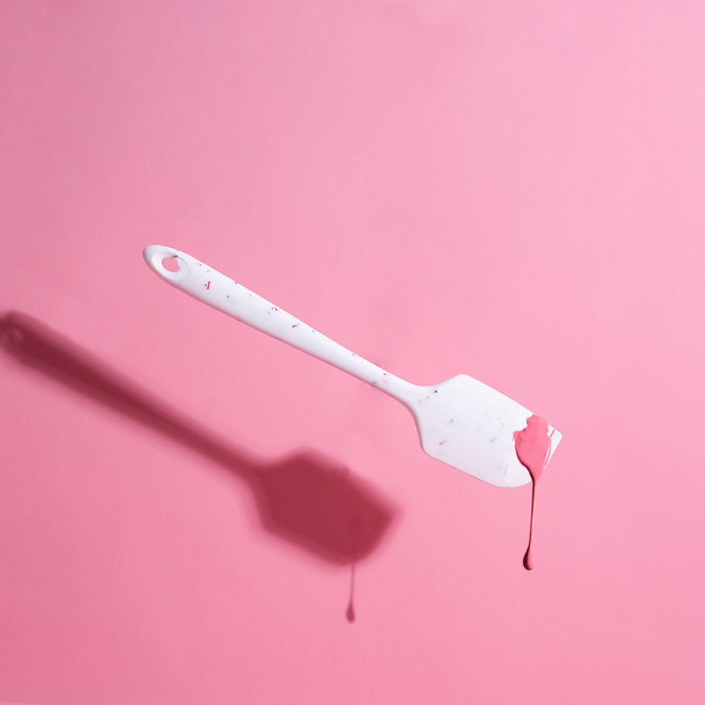 Sprinks Large Silicone Scraper