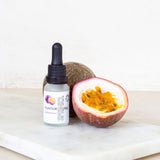 Sprinks Flavour Passionfruit 15ml | BB 09/26
