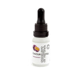 Sprinks Flavour Passionfruit 15ml | BB 09/26