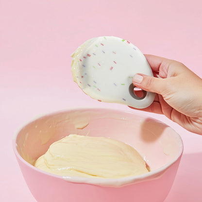Sprinks Silicone Bowl Scraper