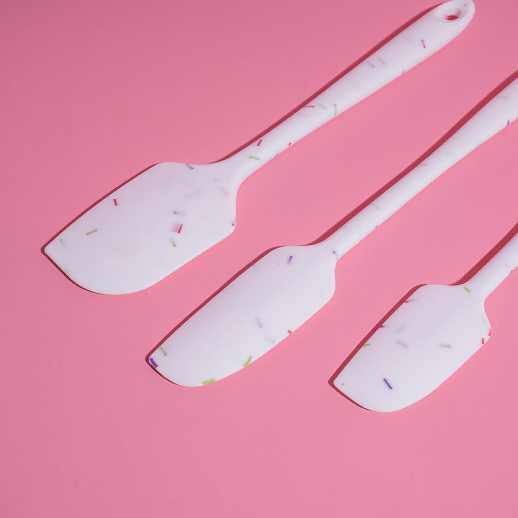 Sprinks Large Silicone Scraper