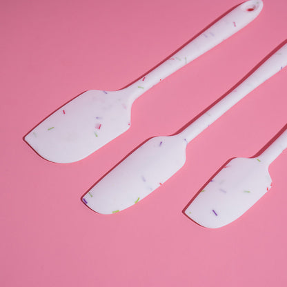 Sprinks Large Silicone Scraper