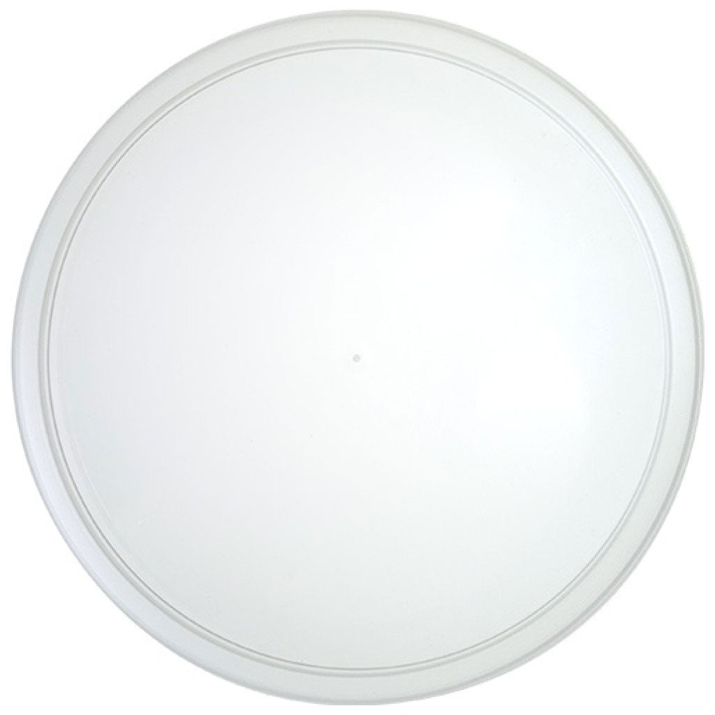 I-lid to Fit T200i-T700i Containers | 500/Ctn