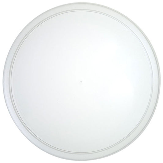 I-lid to Fit T200i-T700i Containers | 500/Ctn