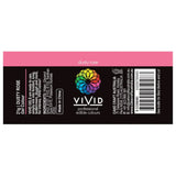 Vivid Gel Food Colour Dusty Rose 21g | BB