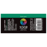 Vivid Gel Food Colour Forest Green 21g | BB 08/26