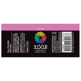 Vivid Gel Food Colour Fuchsia 21g | BB