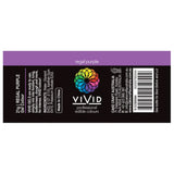 Vivid Gel Food Colour Regal Purple 21g | BB 10/26