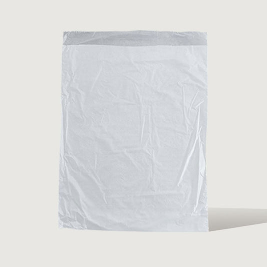 Butcher Bags White HD 450x600mm | 500/Box