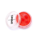 Sprinks Coral Coty Lustre Dust 10ml