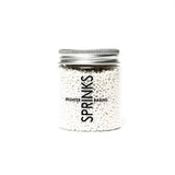 Sprinks White Nonpareils (Sugar Balls/100's & 1000's) 85g