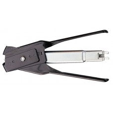 Sifco G7 Hog Ring Plier