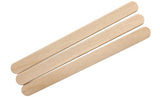 Green Choice Wooden Stirrer Sticks 100/Pack