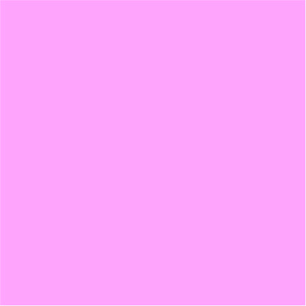 Cake Board Square Pink 6 Inch (150mm) 4mm Thick Masonite