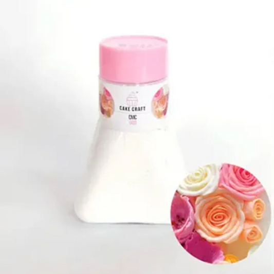 Cake Craft CMC Tylose 60g
