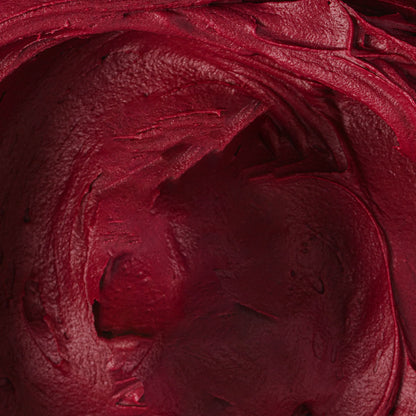 Colour Mill Merlot Oil Based Food Colouring 20ml | BB 08/30