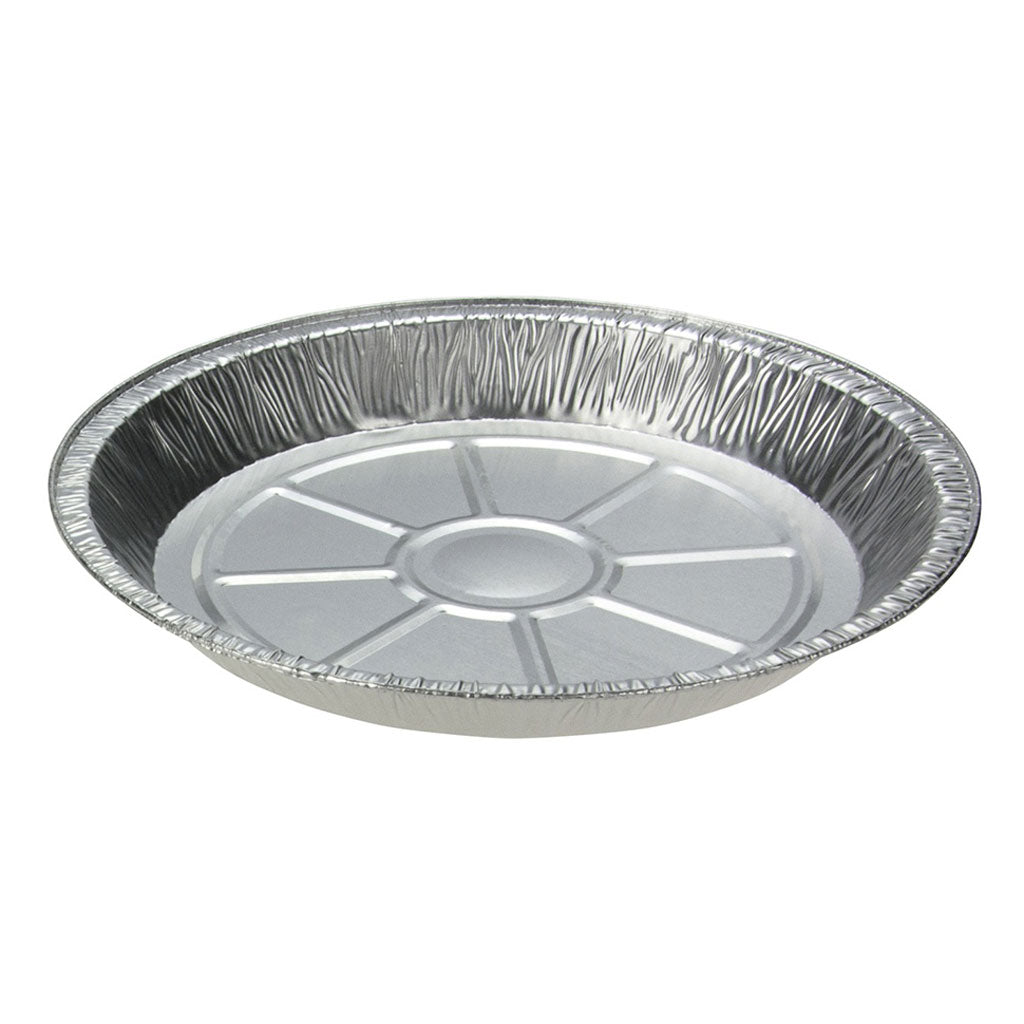 Foil 4820 Family Foil Pie Dish 201x30 600ml 50/Pack