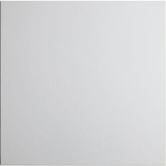 Cake Board Square White 14 Inch | 6mm Thick Masonite