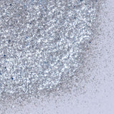 gobake blue edible glitter fairy dust
