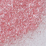 gobake pink edible glitter fairy dust