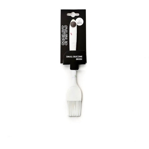 Sprinks Small Silicone Brush 